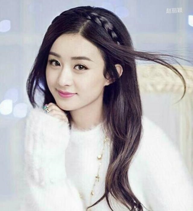 963年出生的名人明星，1963出生的年主持人"