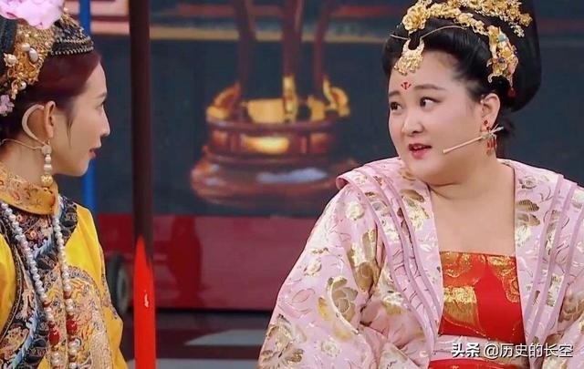 娶女不娶初一女，男十五可以娶女初一吗