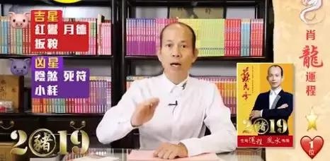 025年12生肖运势解析，2024年各生肖运势排名"