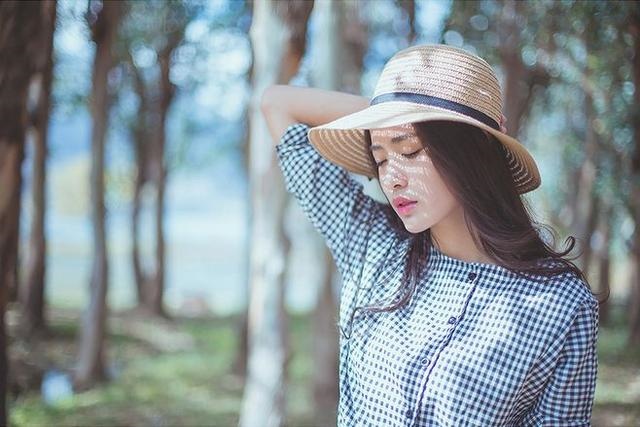 老公八字克妻怎么破解，命里克妻怎么化解