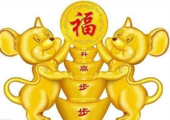 属猴男与属猴女婚姻状况，1980年属猴2022 年运势