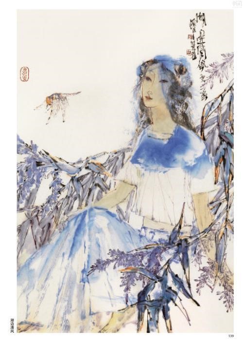 同月同日生的人姻缘，同月同日生的人叫什么