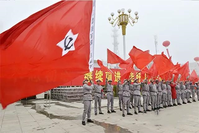 987年女兔一生怎么样，1987年属兔的财运怎么样"