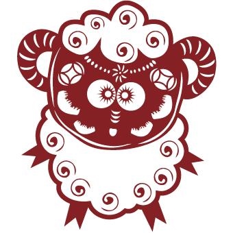 938年属虎关口年，1938年大事记"