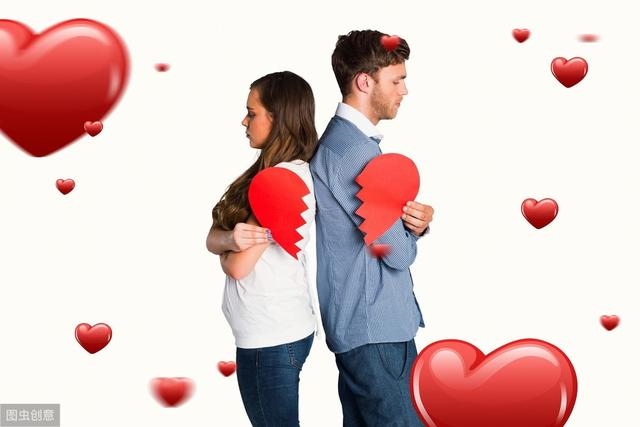 八字合属相不合怎么办，属相和五行不合会怎样