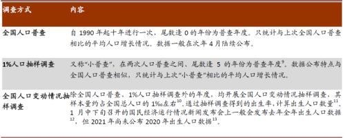 022年十二生肖图表图,2022