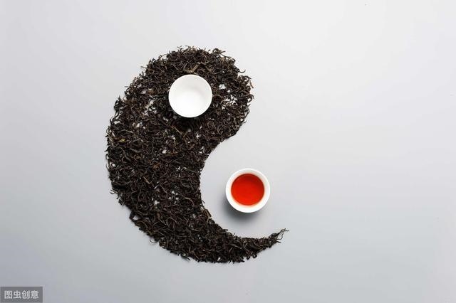 十二生肖排行榜顺序图片，十二生肖排序图