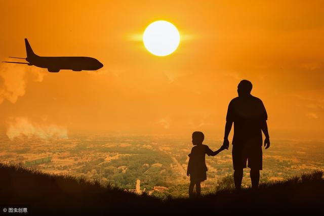 父母属相和孩子属相，父母和孩子属相相害