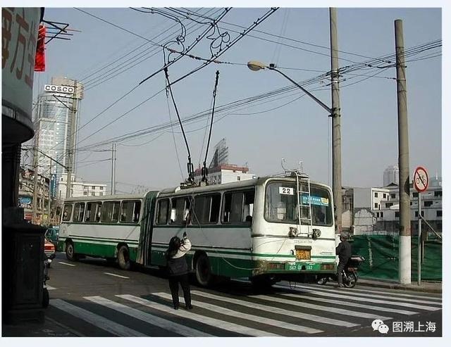 975属兔人交运是什么时候，1975年属兔交运防什么"