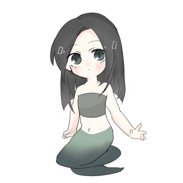 把老婆当宝的属相男，最会利用男人的生肖女