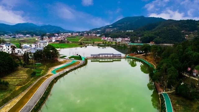 023年黑兔，黑兔年会是地极移大灾难"