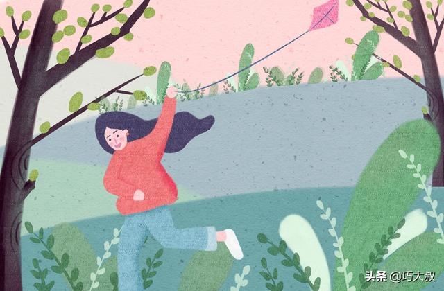 缘分尽了八个征兆,真正的缘分是断不掉的