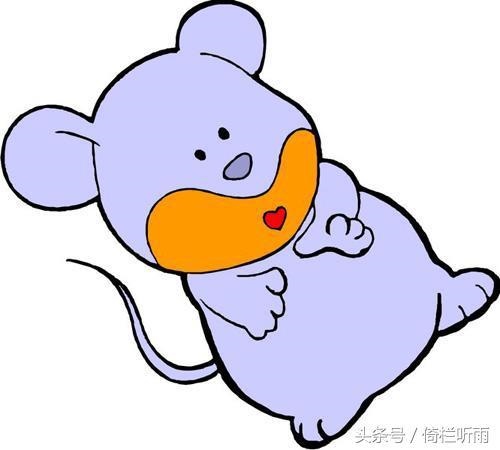 7年兔离婚的为什么那么多，离婚的好处与坏处"