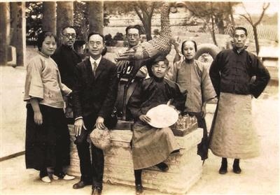 属兔的今年八十几岁，属兔今年几岁