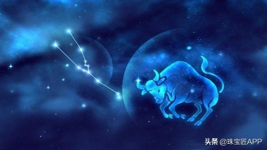 十二生肖守护神对照表，十二生肖守护神图解