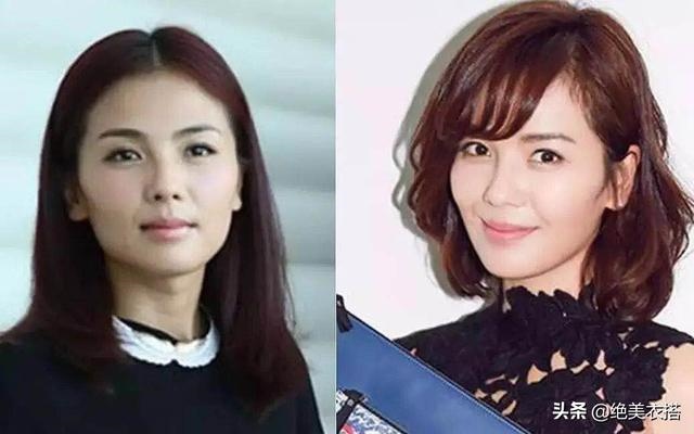 老婆颧骨过高丈夫化解 *** ，老婆克夫财运怎么化解