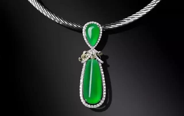 属兔佩戴什么招财转运，属蛇人戴什么最旺财