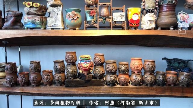 属龙的哪天出生最苦，属龙生在几月最命苦