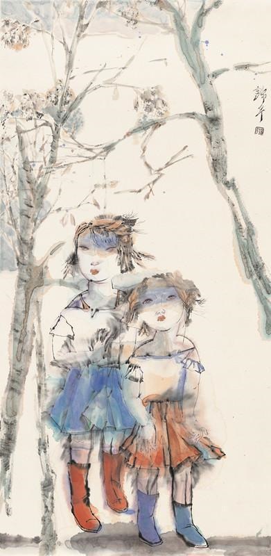 同月同日生的人姻缘，同月同日生的人叫什么