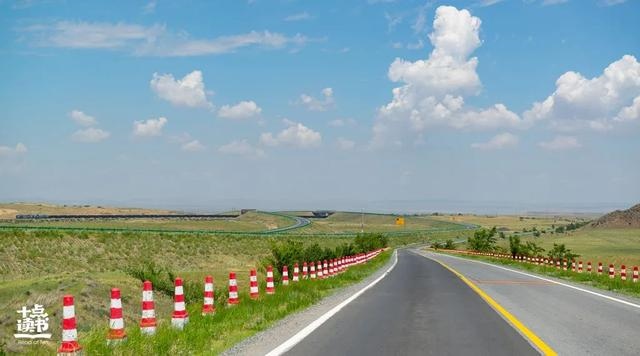 7年的兔什么时候能走大运,87年兔哪年转大运34岁2022"