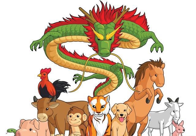 属兔命好还是属龙命好，87年属兔生兔宝宝好不好