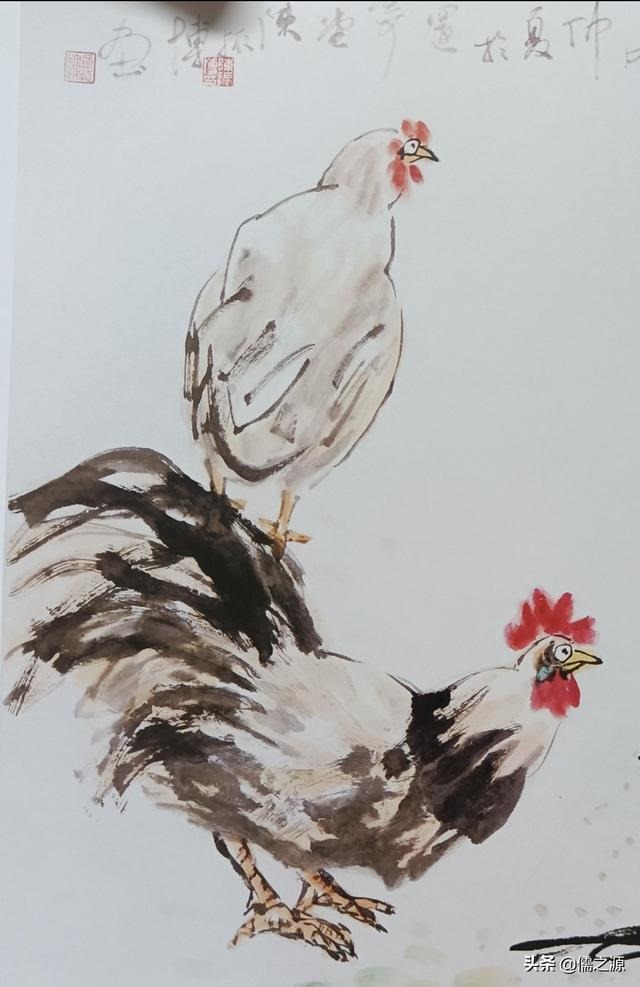 子午卯酉哪个桃花最旺，酉金桃花的特点