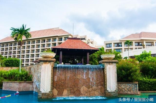 李居明九运的预测,九运中国最旺的地方