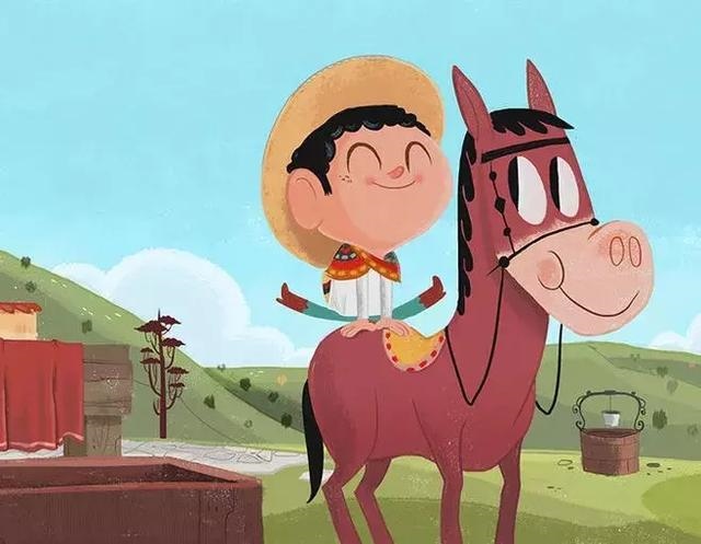 学霸出生的时辰，读书成绩好的生辰八字