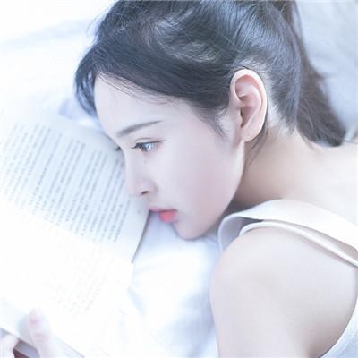 骨子里狐狸精的生肖女，狐狸是什么生肖