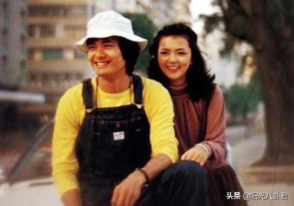 986属虎二婚婚姻,86年属虎的三大劫难"