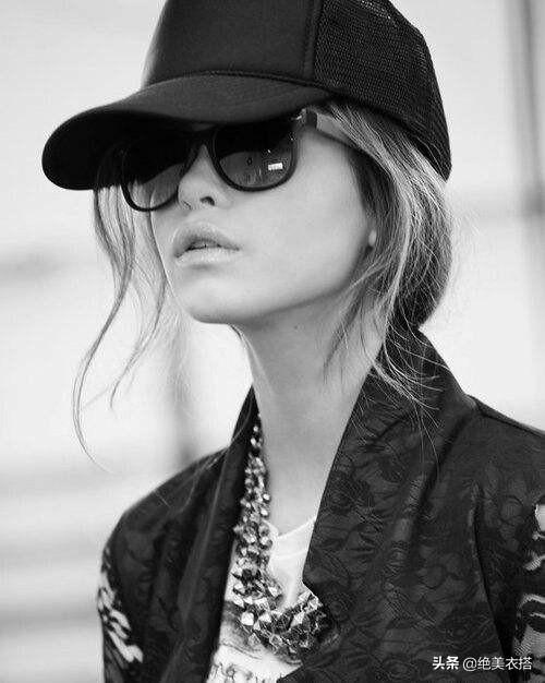 老婆颧骨过高丈夫化解 *** ，老婆克夫财运怎么化解