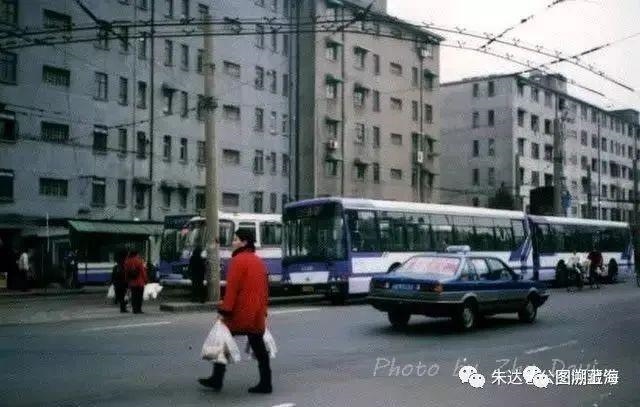 975属兔人交运是什么时候，1975年属兔交运防什么"