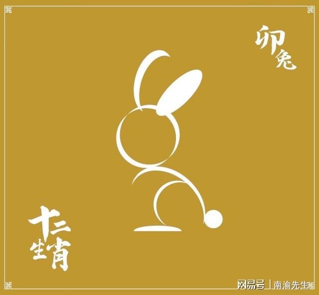 022年属兔是什么五行，87年的兔2022年有添丁吗"