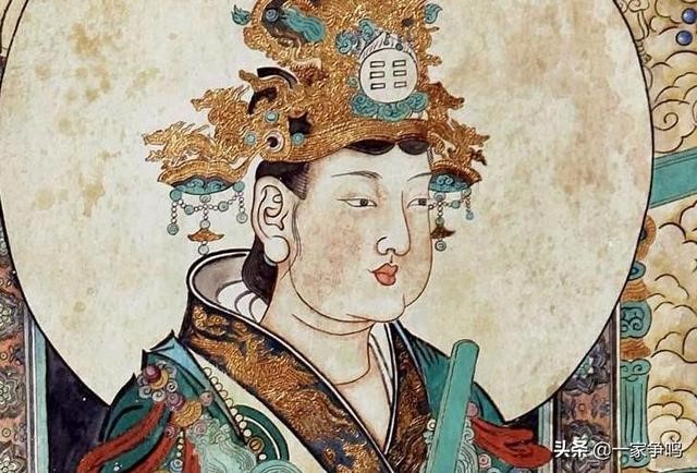 几月出生身上带 t，身上有 多久能