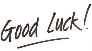 生肖相冲可信吗，狗跟什么生肖相冲相合