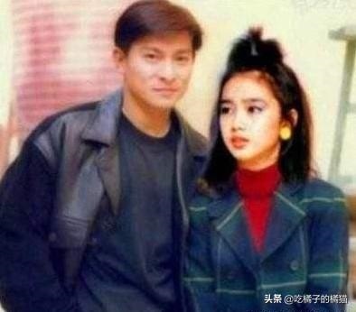 看属相配婚姻能信吗，属相真的影响婚姻吗