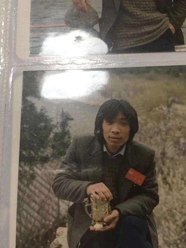 属兔对属狗感情好不好，属兔今年感情运势