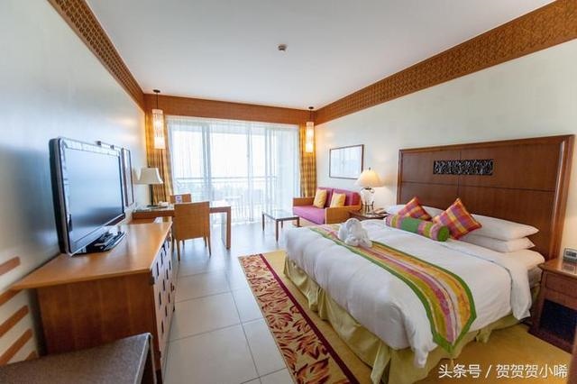 李居明九运的预测,九运中国最旺的地方