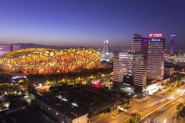 属鼠的2022年运势如何男鼠，属鼠2022年运势运程