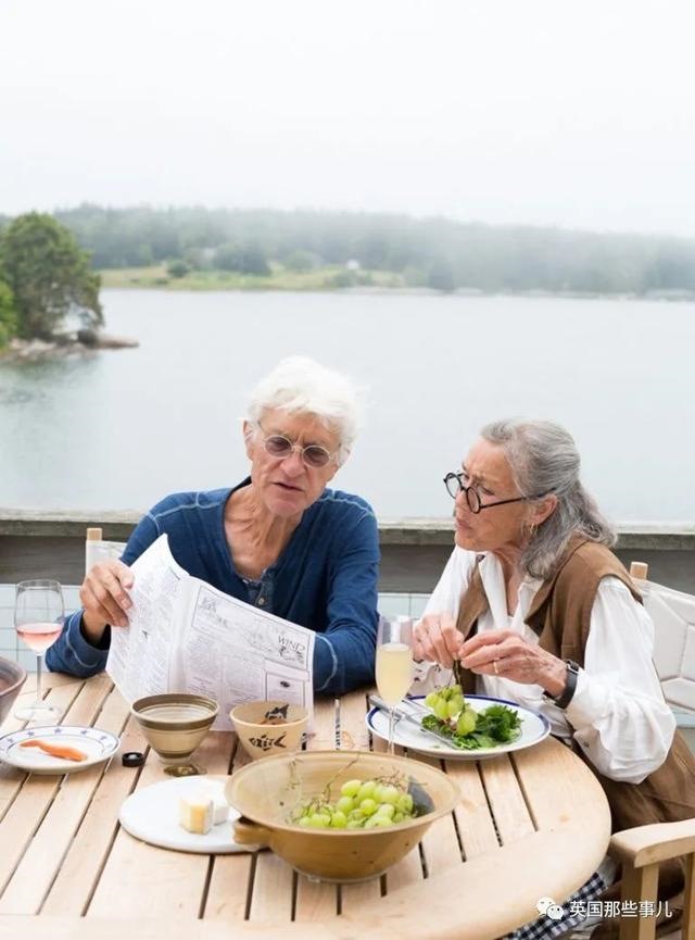 022年兔和牛合拍不,87年属兔34岁2022运势"