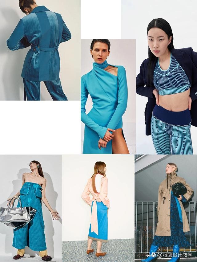 023年的兔是什么颜色的兔，2023年黑兔年预言"