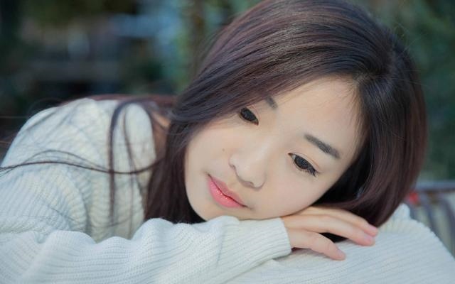 桃花劫分手就是结束，你就是我的劫