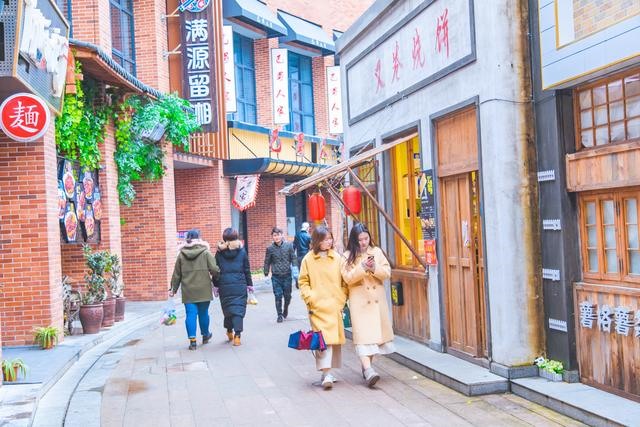 999年属兔适合北方还是南方，1999年属兔23岁以后一生命运"