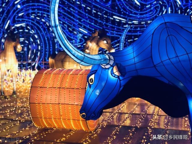 属兔2022年结婚吉日，2022年属兔女结婚大利月