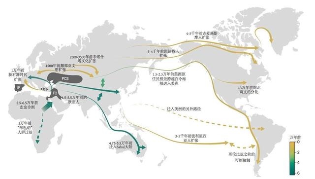 十兔九苦是真的吗，生肖兔十兔九苦