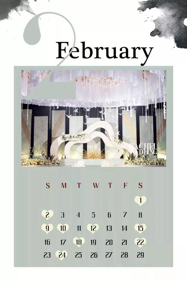 老黄历年龄查询表2022，老黄历年龄表