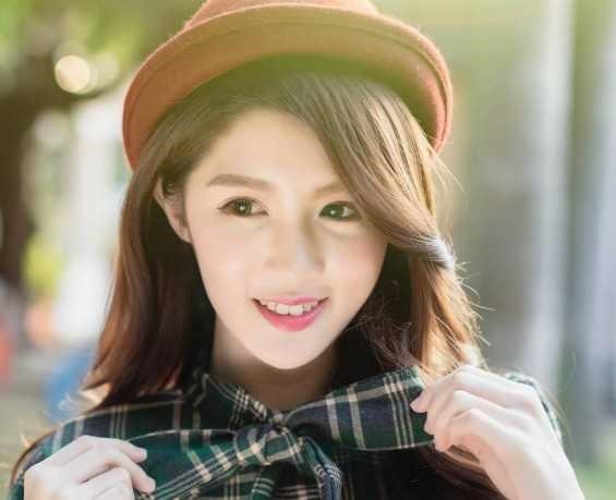 属相桃花劫是什么意思，桃花劫是注定的吗