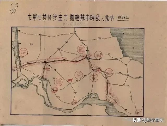 上中下三等婚姻查询表,婚姻配对三等婚