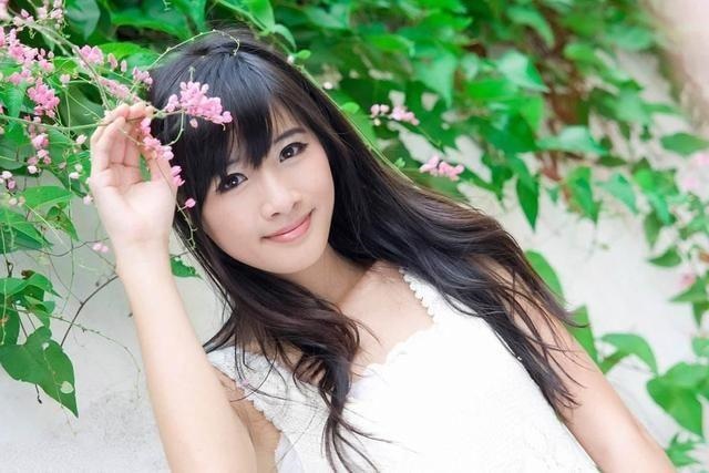 7年属兔男的桃花运，1987年兔2022