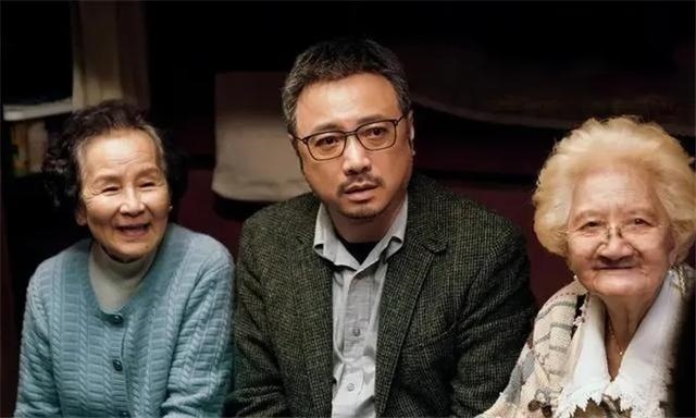 今年94岁属什么生肖，93年正月初七到底属啥